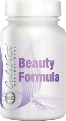 Beauty formula (60 tableta)