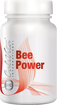 Bee Power (50 kapsula)