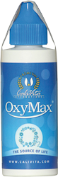 OxyMax (60 ml) trenutno nije dostupan