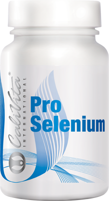 Pro Selenium (60 tableta)