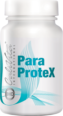 ParaProteX (100 tableta)