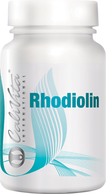Rhodiolin 120caps (120 kapsula)