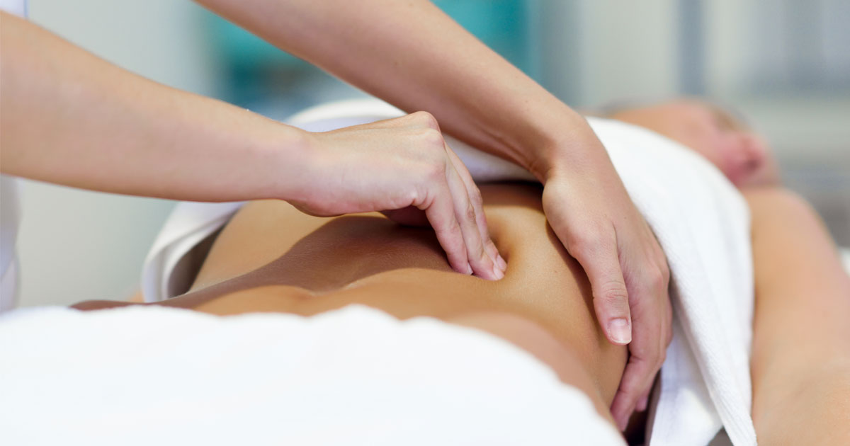 masaža za hipertenziju moshkov