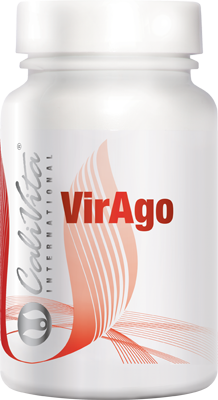 Virago (90 tableta)