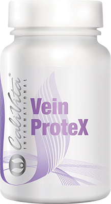 Vein Protex (60 kapsula)