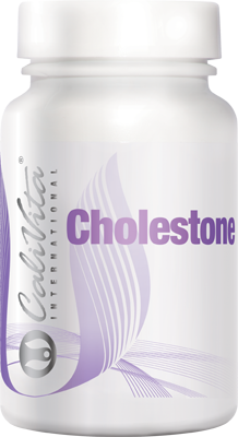 Cholestone (90 tableta)
