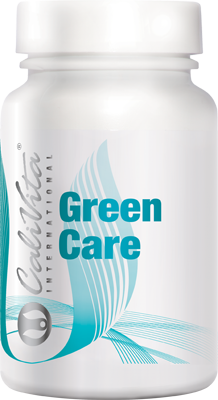 Green Care (240 tableta)