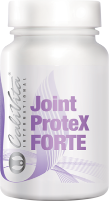 Joint Protex Forte (90 kapsula)