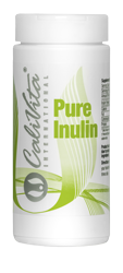 Pure Inulin (198,5)