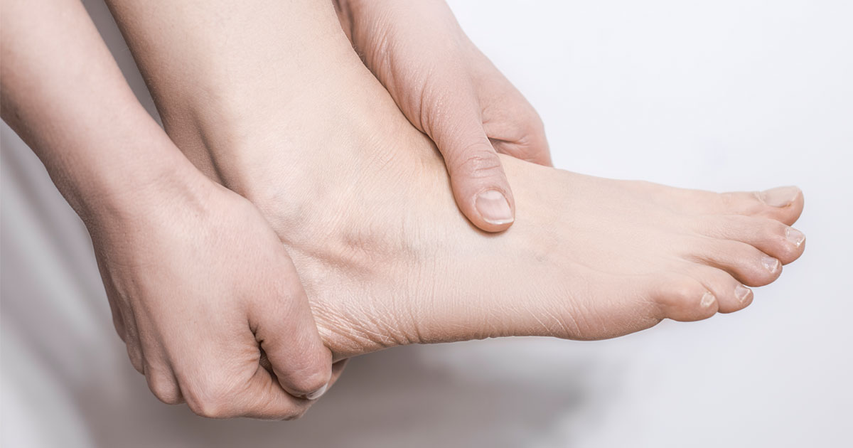 Bol unutar ruke | Uzrok, dijagnoza, simptomi, vježbe i liječenje