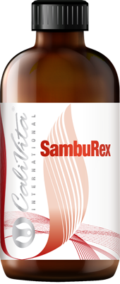 SambuRex (240 ml)