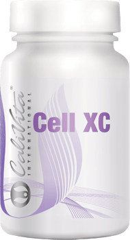 Cell XC (180 kapsula)